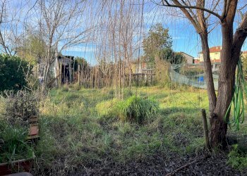 Foto 14 - Independent house via bercili
 
13, Cerreto Guidi - photo 14