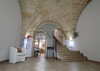 Scale - Casa indipendente Campi Salentina - foto 1