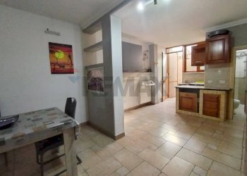 Cucina - Casa indipendente Campi Salentina - foto 5