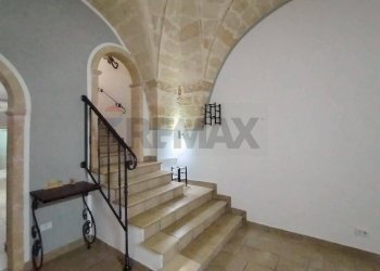 Scale - Casa indipendente Campi Salentina - foto 6