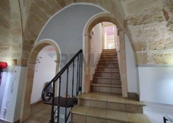 Scale - Casa indipendente Campi Salentina - foto 7