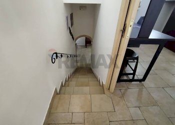 Scale - Casa indipendente Campi Salentina - foto 8