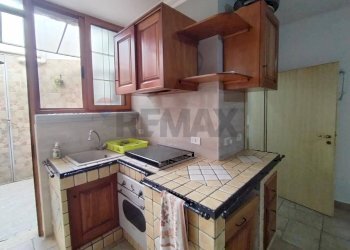 Cucina - Casa indipendente Campi Salentina - foto 9