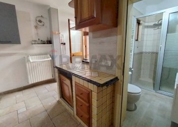 Bagno - Casa indipendente Campi Salentina - foto 10