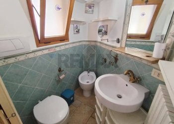 Bagno - Casa indipendente Campi Salentina - foto 11
