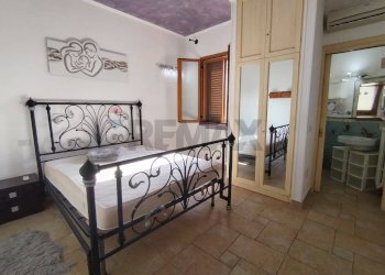 Camera / camera da letto - Casa indipendente Campi Salentina - foto 14