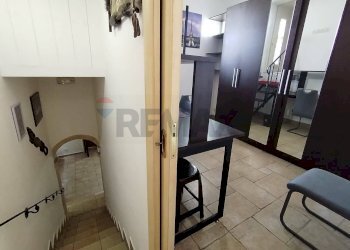 Scale - Casa indipendente Campi Salentina - foto 15