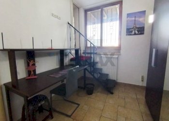 Scale - Casa indipendente Campi Salentina - foto 16