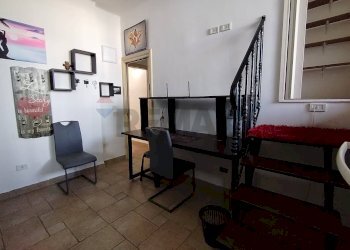 Scale - Casa indipendente Campi Salentina - foto 17