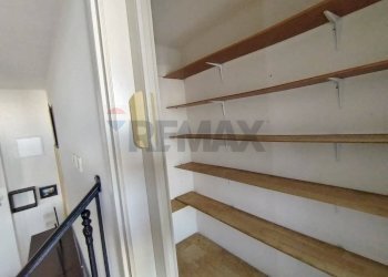 Dispensa di stoccaggio - Casa indipendente Campi Salentina - foto 18