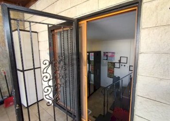 Ricezione / Lobby - Casa indipendente Campi Salentina - foto 19