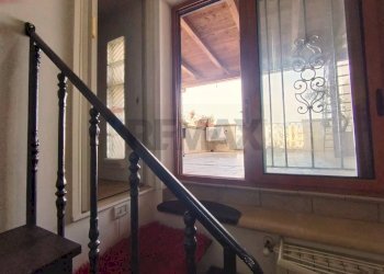 Scale - Casa indipendente Campi Salentina - foto 20