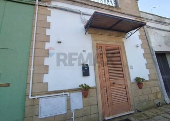 Casa all\'aperto - Casa indipendente Campi Salentina - foto 23