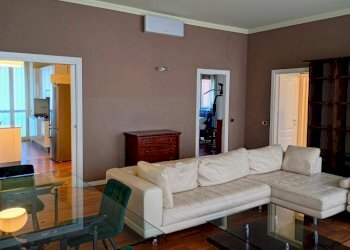 Foto 2 - Appartamento Corso Giuseppe Garibaldi
 
85, Milano - foto 2