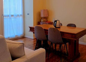 Foto 3 - Appartamento Corso Giuseppe Garibaldi
 
85, Milano - foto 3