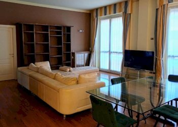 Foto 4 - Appartamento Corso Giuseppe Garibaldi
 
85, Milano - foto 4