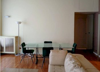 Foto 6 - Appartamento Corso Giuseppe Garibaldi
 
85, Milano - foto 6