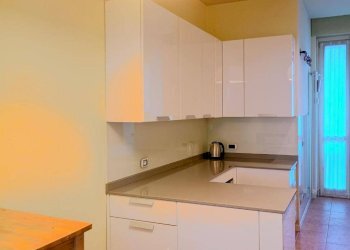 Foto 7 - Appartamento Corso Giuseppe Garibaldi
 
85, Milano - foto 7