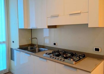 Foto 8 - Appartamento Corso Giuseppe Garibaldi
 
85, Milano - foto 8