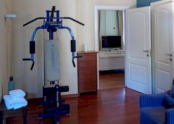 Foto 9 - Appartamento Corso Giuseppe Garibaldi
 
85, Milano - foto 9