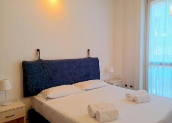 Foto 10 - Appartamento Corso Giuseppe Garibaldi
 
85, Milano - foto 10