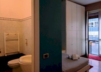 Foto 14 - Appartamento Corso Giuseppe Garibaldi
 
85, Milano - foto 14