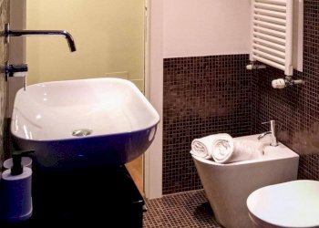 Foto 15 - Appartamento Corso Giuseppe Garibaldi
 
85, Milano - foto 15