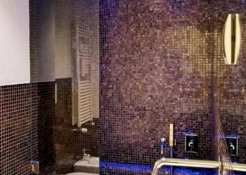 Foto 16 - Appartamento Corso Giuseppe Garibaldi
 
85, Milano - foto 16