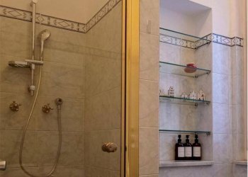 Foto 17 - Appartamento Corso Giuseppe Garibaldi
 
85, Milano - foto 17