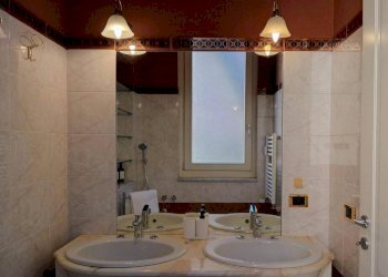 Foto 18 - Appartamento Corso Giuseppe Garibaldi
 
85, Milano - foto 18