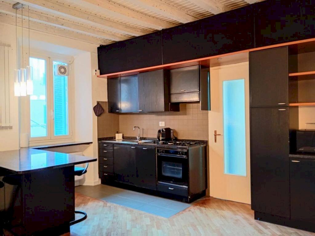 Foto 2 - Bilocale Corso Como
 
6, Milano - foto 2