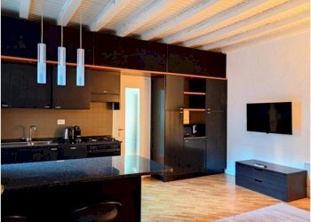 Foto 1 - Bilocale Corso Como
 
6, Milano - foto 1