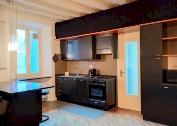 Foto 2 - Bilocale Corso Como
 
6, Milano - foto 2