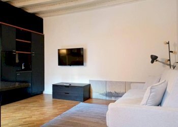 Foto 3 - Bilocale Corso Como
 
6, Milano - foto 3