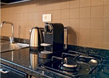 Foto 4 - Bilocale Corso Como
 
6, Milano - foto 4