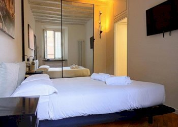 Foto 6 - Bilocale Corso Como
 
6, Milano - foto 6