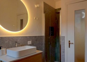 Foto 7 - Bilocale Corso Como
 
6, Milano - foto 7