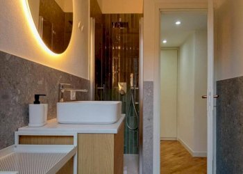 Foto 8 - Bilocale Corso Como
 
6, Milano - foto 8