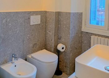 Foto 9 - Bilocale Corso Como
 
6, Milano - foto 9