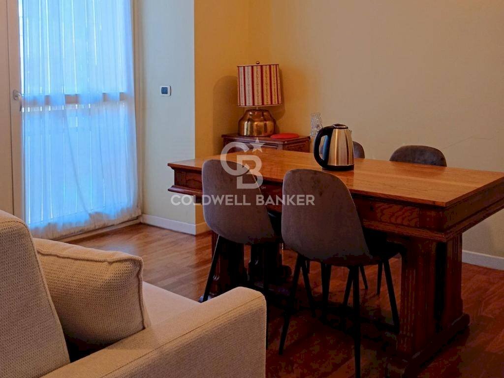 Foto 3 - Bilocale Corso Giuseppe Garibaldi
 
85/1, Milano - foto 3