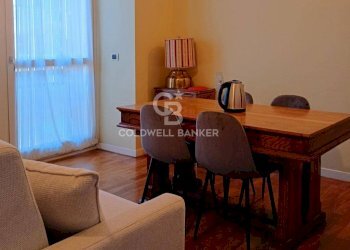 Foto 3 - Bilocale Corso Giuseppe Garibaldi
85/1, Milano - foto 3