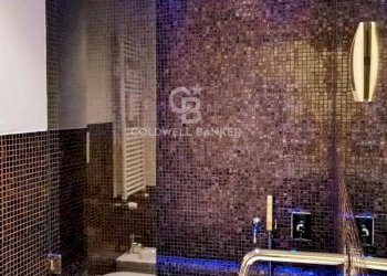 Foto 4 - Bilocale Corso Giuseppe Garibaldi
85/1, Milano - foto 4