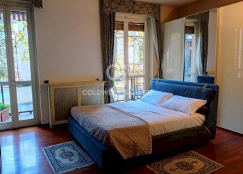 Foto 1 - Trilocale Corso Giuseppe Garibaldi
 
85/1, Milano - foto 1