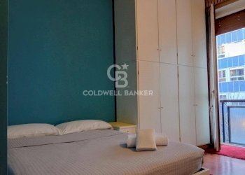 Foto 5 - Trilocale Corso Giuseppe Garibaldi
 
85/1, Milano - foto 5