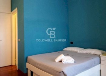 Foto 6 - Trilocale Corso Giuseppe Garibaldi
 
85/1, Milano - foto 6