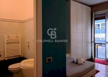 Foto 7 - Trilocale Corso Giuseppe Garibaldi
 
85/1, Milano - foto 7