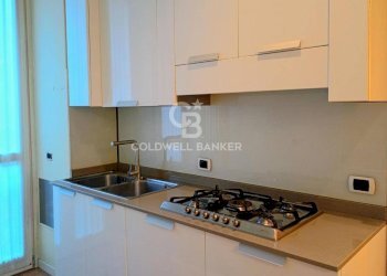 Foto 8 - Trilocale Corso Giuseppe Garibaldi
 
85/1, Milano - foto 8