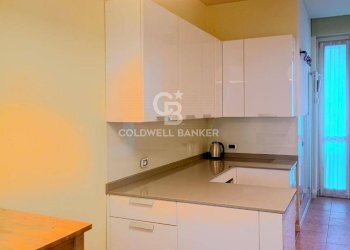 Foto 9 - Trilocale Corso Giuseppe Garibaldi
 
85/1, Milano - foto 9