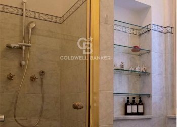 Foto 10 - Trilocale Corso Giuseppe Garibaldi
 
85/1, Milano - foto 10