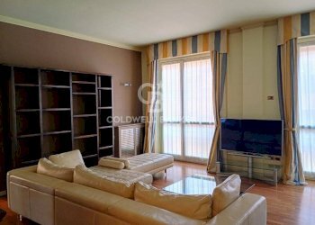 Foto 12 - Trilocale Corso Giuseppe Garibaldi
 
85/1, Milano - foto 12